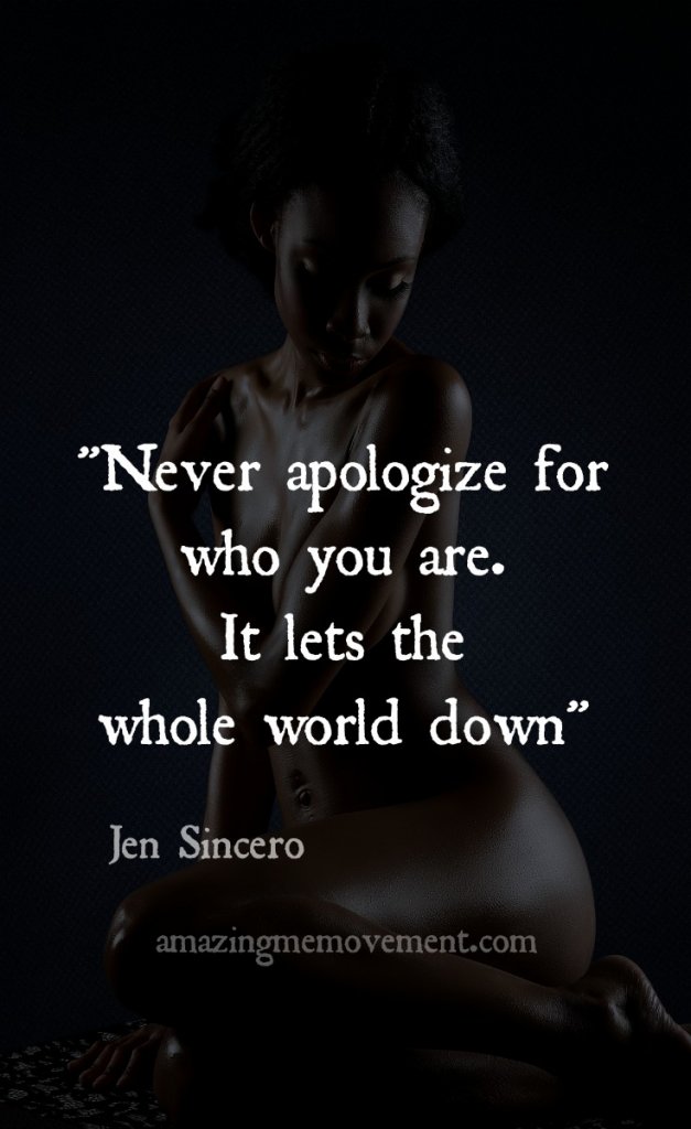 10 Jen Sincero quotes to inspire you