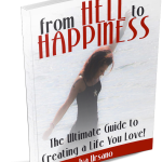 From Hell to Happiness-a self help guide