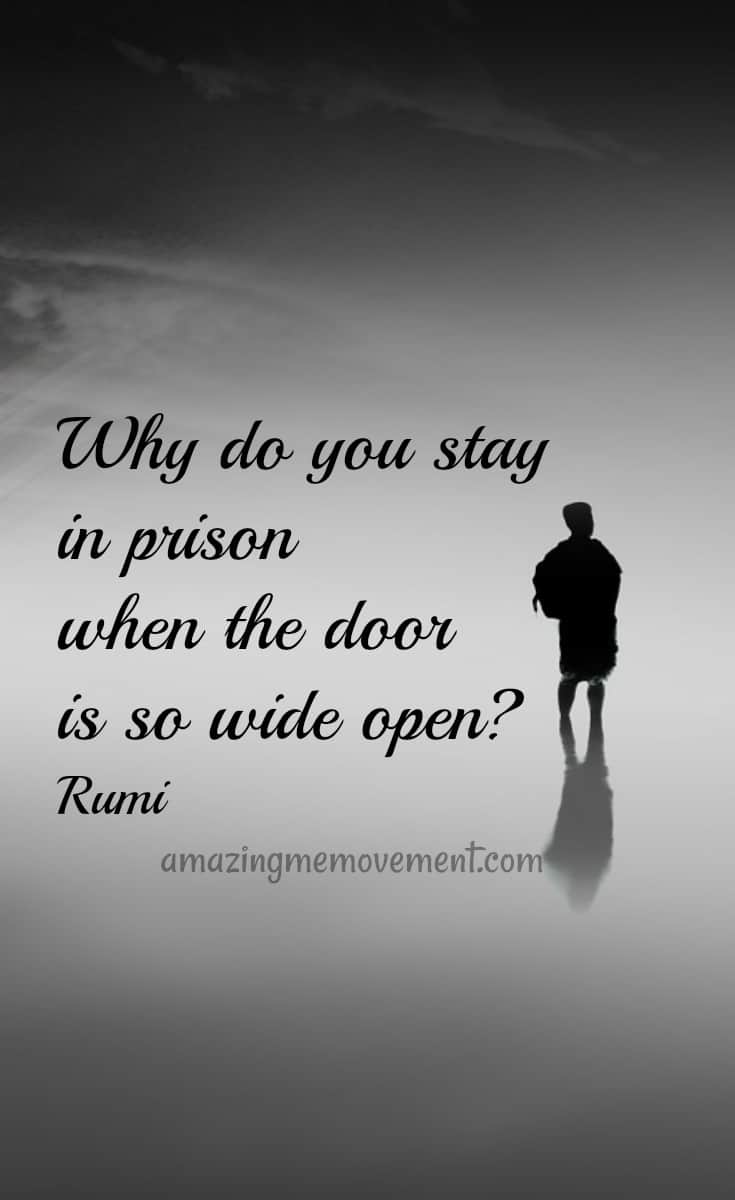 rumi quotes