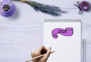 6 lessons to take into the new year