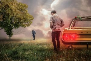 ending a relationship and 5 questions to ask first