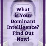 take this psychology test to find out what your dominant intelligence is