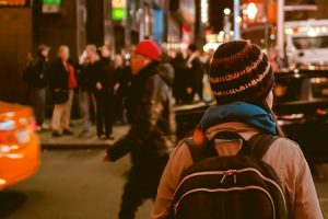10 reasons you won't reach your goals this year