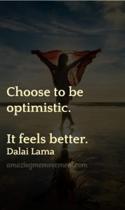 Dalai Lama quotes