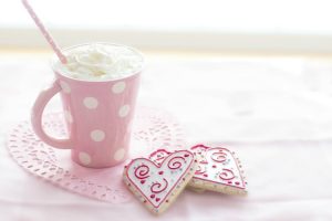 Valentine's Day ideas for single women