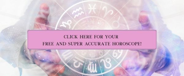 true astrology sign quiz