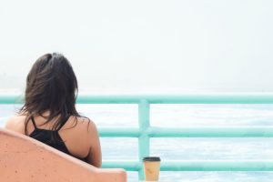 16 tips to take care of yourself