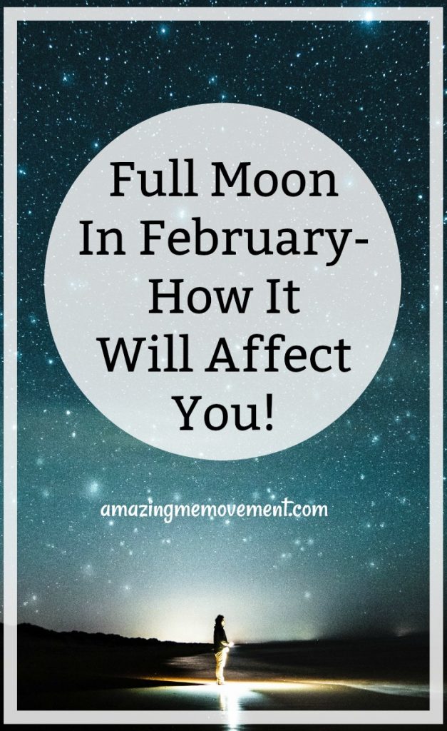 when is the next full moon