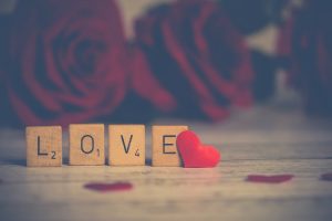 love quiz-how far would you go for love