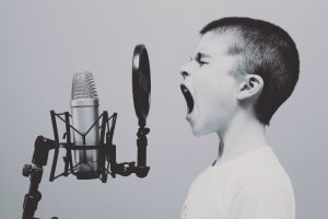 can you guess the lyrics to these popular songs