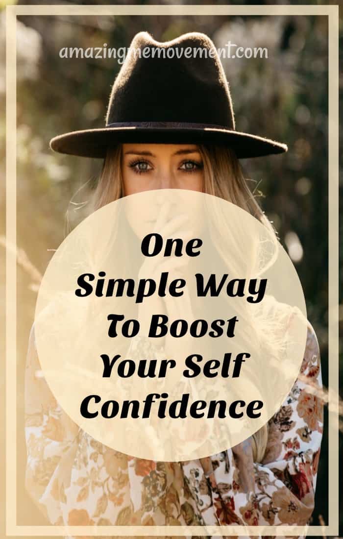 how being assertive can boost your self confidence