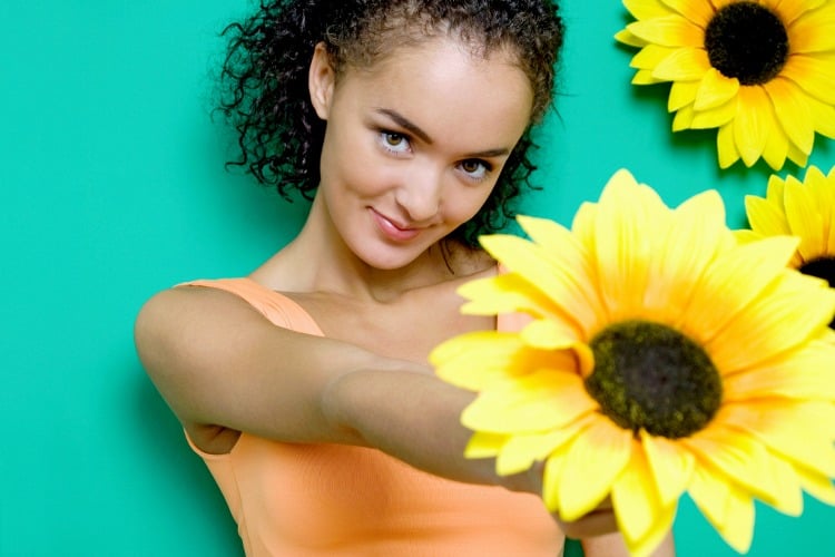 25 self worth quotes to help you love yourself again