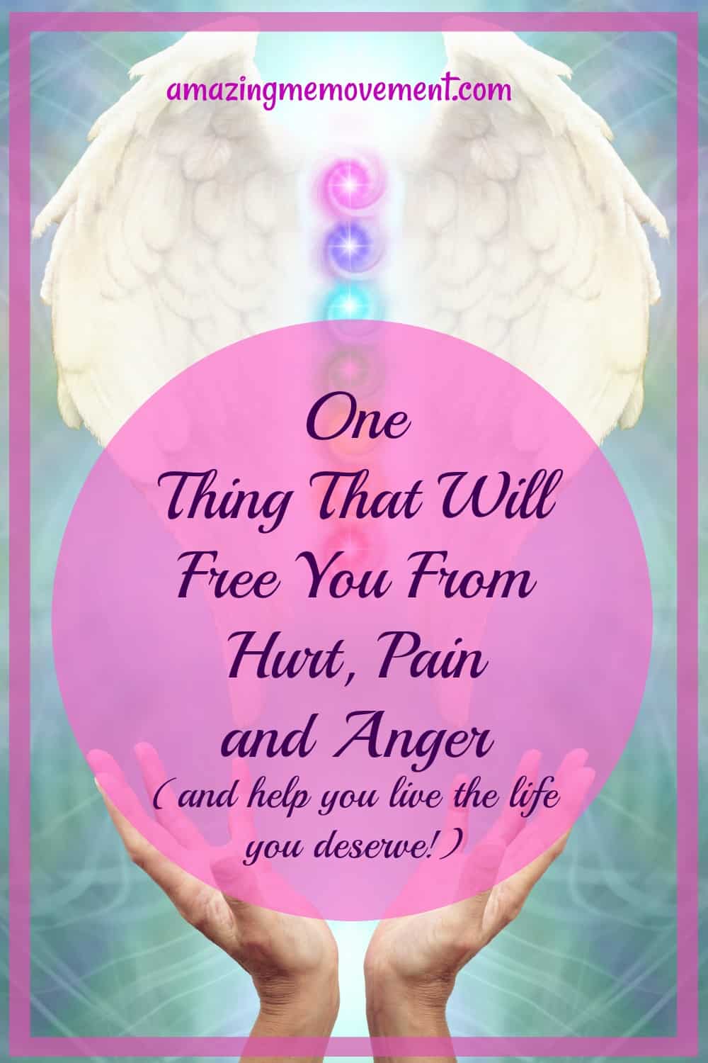 Angel Card Readings