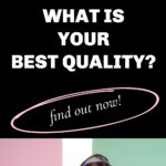 WHAT IS YOUR BEST QUALITY PINTEREST PIN