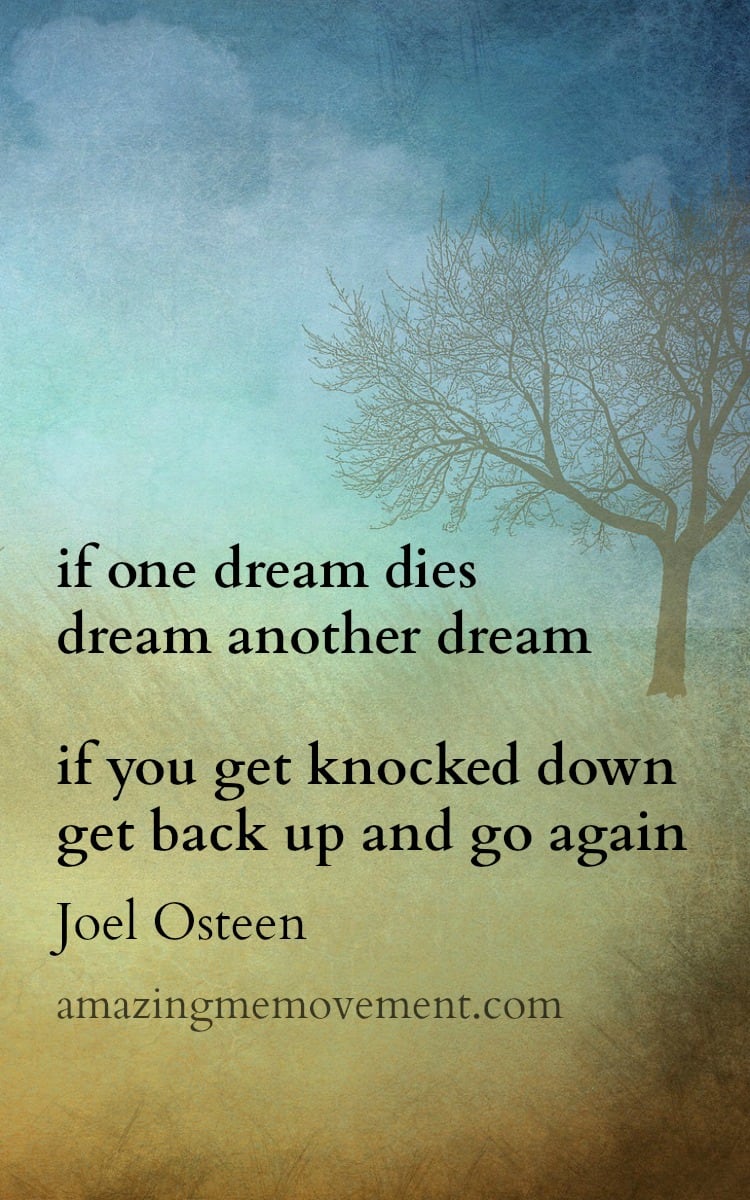  Joel Osteen inspirational quotes to brighten your day