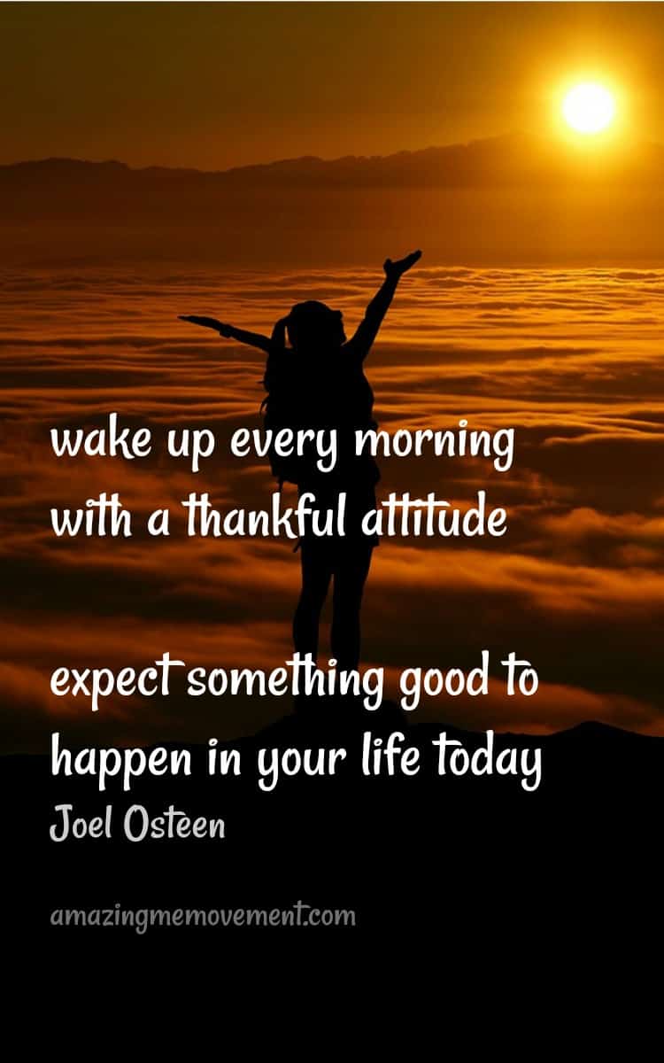  Joel Osteen inspirational quotes to brighten your day