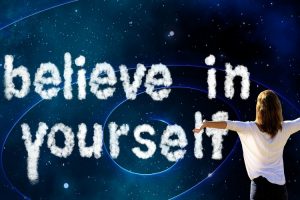 10 Joel Osteen quotes to brighten your day