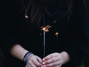 15 moving on quotes to help you heal