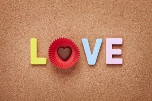 Will you find love this year? find out now