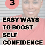 PIN INTEREST HOW TO BE MORE CONFIDENT IN YOURSELF