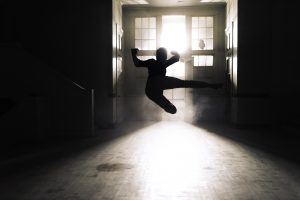 3 ways to stop procrastinating and get shit done