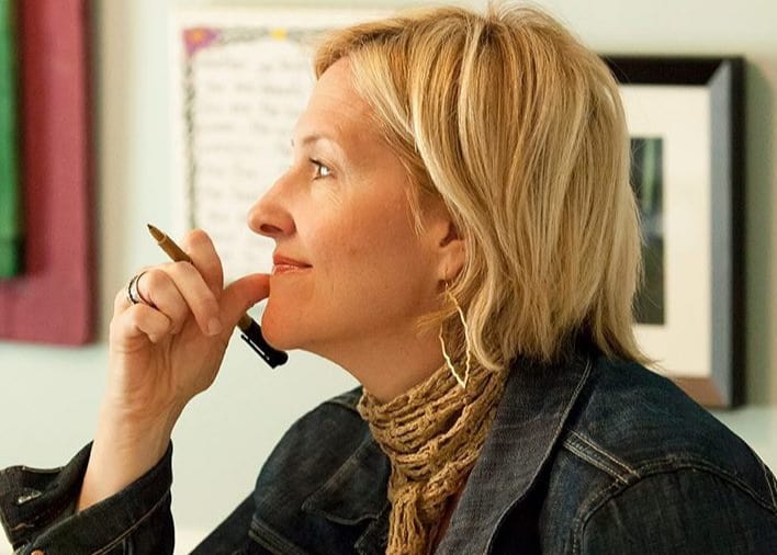 19 Deep Brené Brown Quotes On Shame, Courage and Love