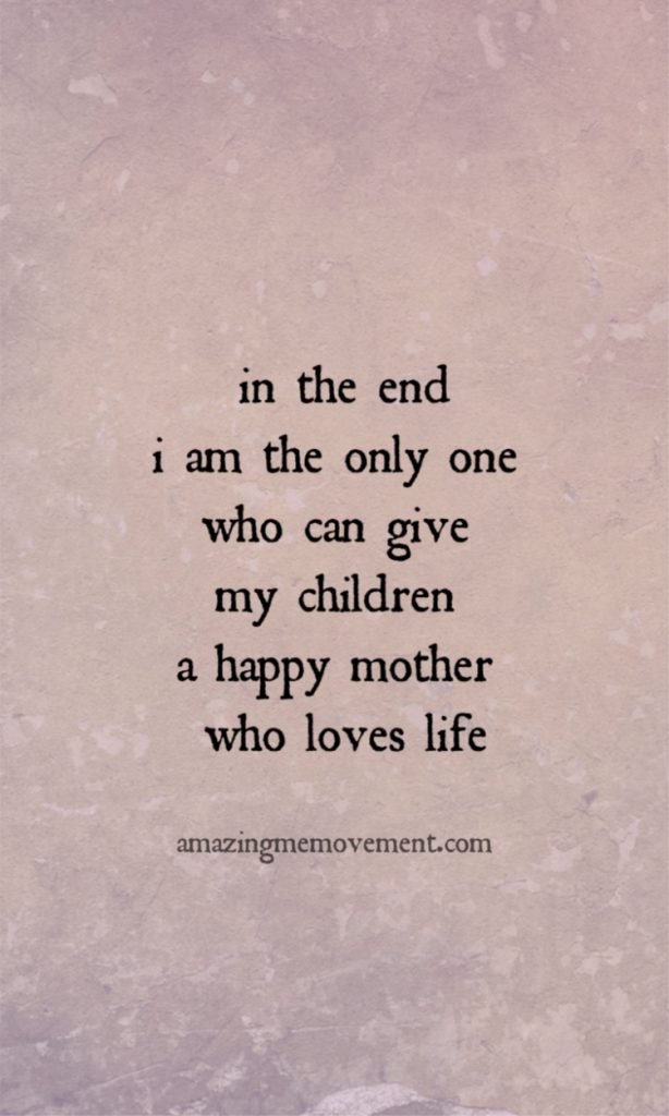 quotes for mom