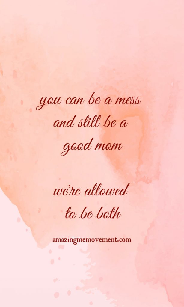 quotes for mom