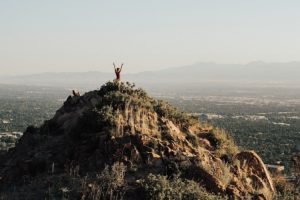 How to find your life purpose in 5 steps