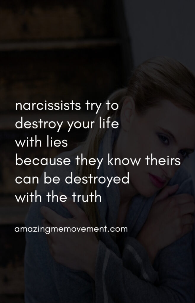 10 Brutal Narcissistic Abuse Quotes That Hit Hard Updated 2021   1680873 658x1024 