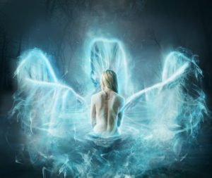 how does your soul energy affect others