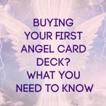 a buyer's guide to angel cards