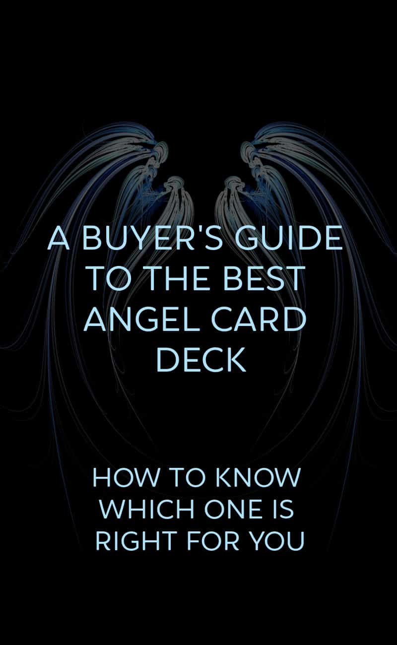 the-best-angel-cards-for-guidance-from-the-heavenly-realms-spirit-and