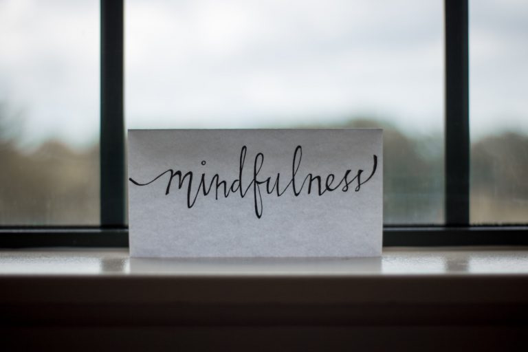 How to Practice Mindfulness in 7 Simple Steps