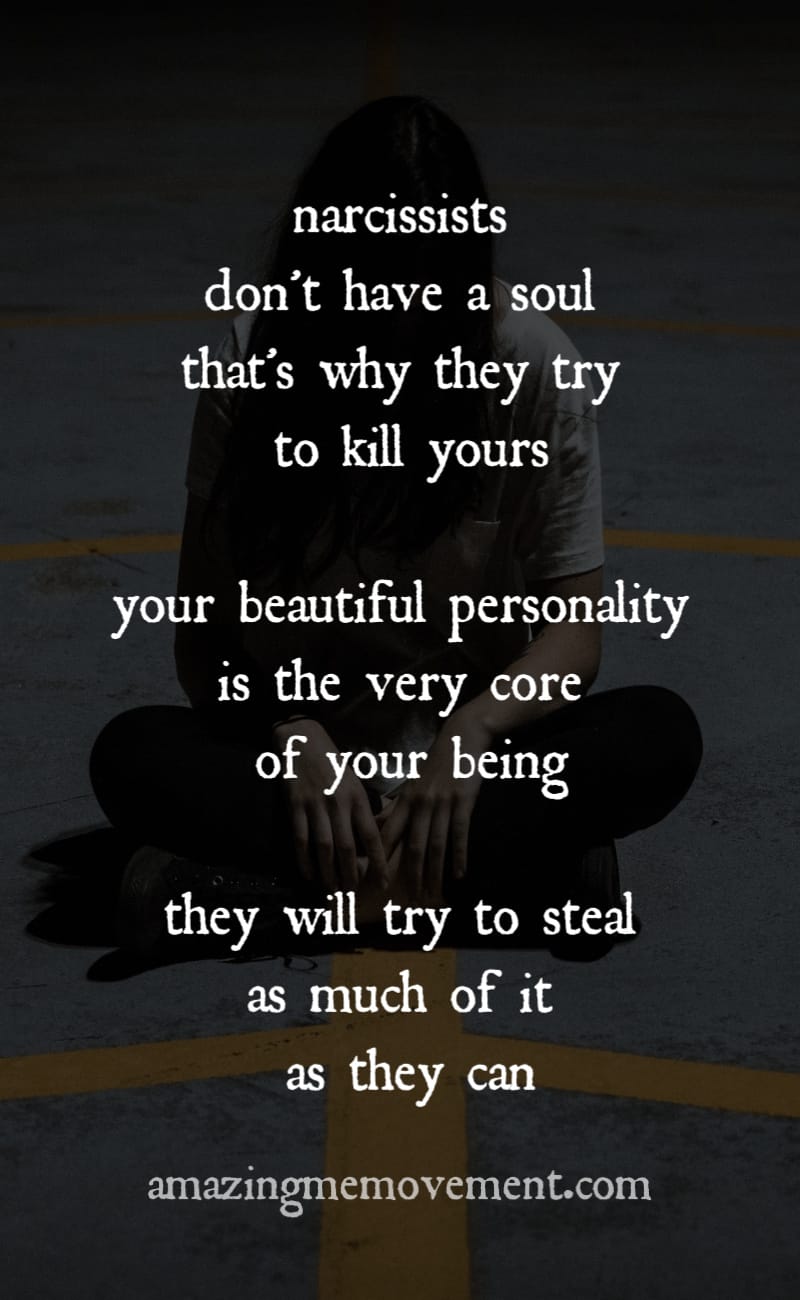 10-brutal-narcissistic-abuse-quotes-that-hit-hard-updated-2021