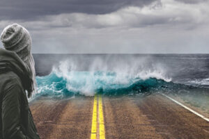 this global warming quiz will shock you