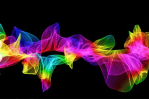 Take this colour quiz to find out what trait people love most about you