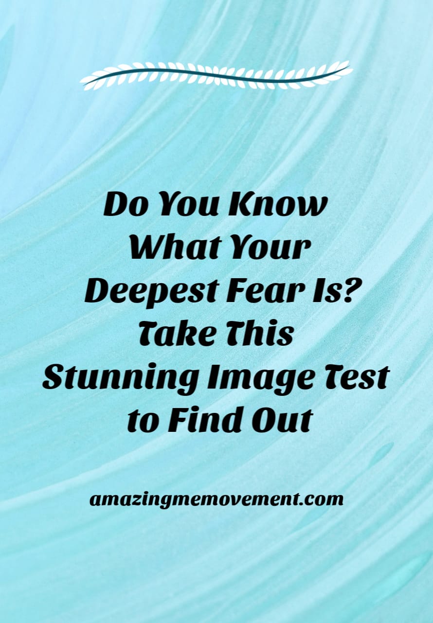 this-stunning-image-test-will-reveal-your-deepest-fear