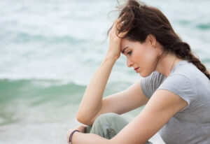 3 ways to stop self-defeating thoughts