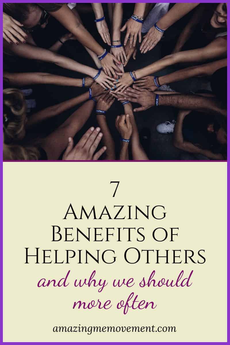 7-amazing-benefits-of-helping-others-and-why-you-should-more-often