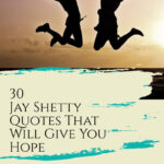 two happy women-jay shetty quotes blog