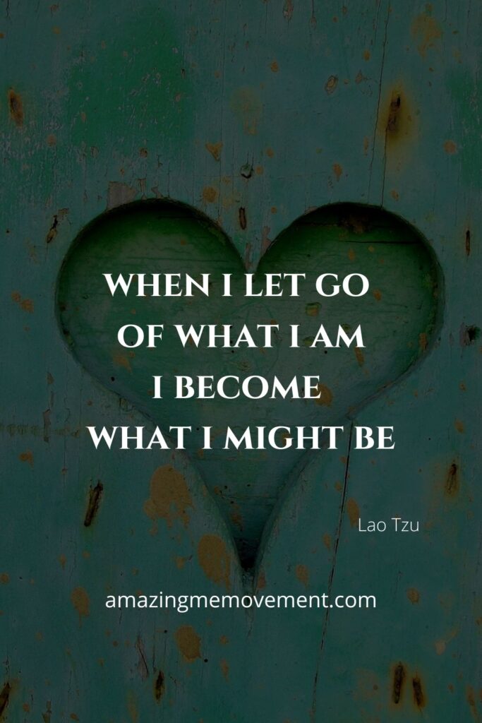 lao tzu quotes