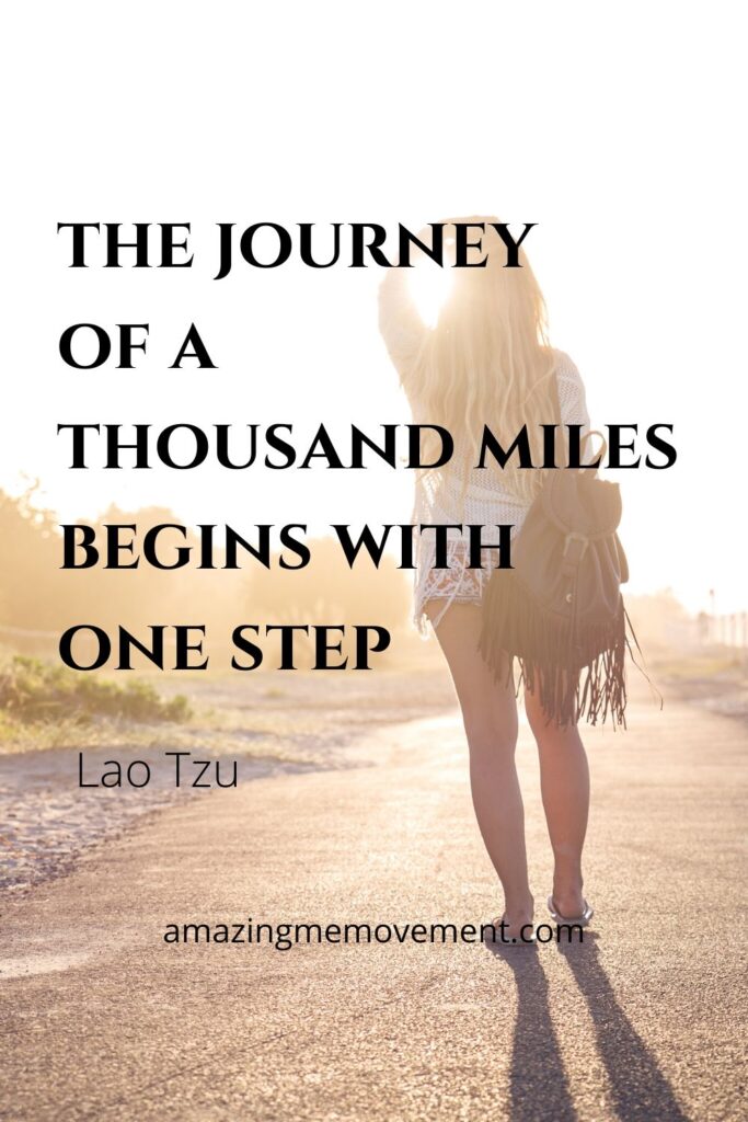 Lao Tzu quotes