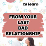COUPLE FIGHTING bad relationship pinterest pin