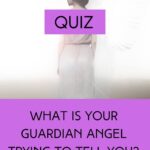 guardian angel quiz