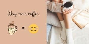 remind me to buy coffee remind me to buy coffee