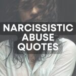 narcissistic abuse quotes pinterest pin