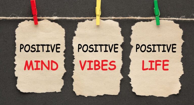 10 Positive Life Quotes That Will Give You Hope