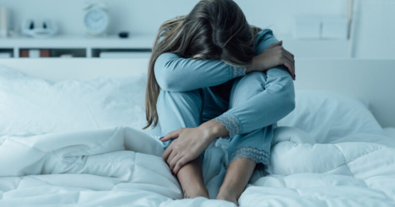 5 Things That Cause a Broken Heart and How to Stop It