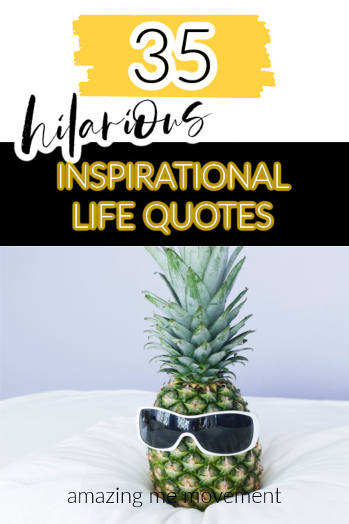 Pin on Life quotes